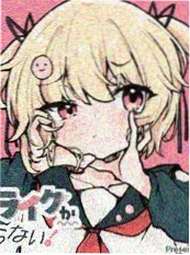 歪歪漫画在线恋爱校园作品第七封信封面